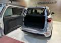 Ford EcoSport ST-Line * KAMERA * SHZ * NAVI * PDC * Grau - thumbnail 15