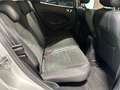 Ford EcoSport ST-Line * KAMERA * SHZ * NAVI * PDC * Grau - thumbnail 10