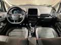Ford EcoSport ST-Line * KAMERA * SHZ * NAVI * PDC * Grau - thumbnail 13