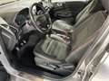Ford EcoSport ST-Line * KAMERA * SHZ * NAVI * PDC * Grau - thumbnail 7