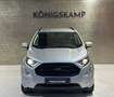 Ford EcoSport ST-Line * KAMERA * SHZ * NAVI * PDC * Grau - thumbnail 5