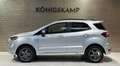 Ford EcoSport ST-Line * KAMERA * SHZ * NAVI * PDC * Grau - thumbnail 4