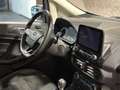 Ford EcoSport ST-Line * KAMERA * SHZ * NAVI * PDC * Grau - thumbnail 12