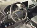 Ford EcoSport ST-Line * KAMERA * SHZ * NAVI * PDC * Grau - thumbnail 8