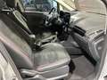 Ford EcoSport ST-Line * KAMERA * SHZ * NAVI * PDC * Grau - thumbnail 11