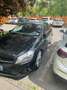 Mercedes-Benz 180 A 180 d Nero - thumbnail 4