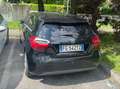 Mercedes-Benz 180 A 180 d Nero - thumbnail 3