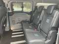 Ford Tourneo Custom Bus 320 L2 Tourneo Active FWD Aut, AHK 5 Jahre Gar Blau - thumbnail 11