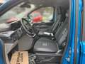Ford Tourneo Custom Bus 320 L2 Tourneo Active FWD Aut, AHK 5 Jahre Gar Blau - thumbnail 7