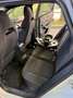 Skoda Karoq 2,0 TDI 4x4 DSG Sportline Grau - thumbnail 7