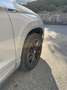 Skoda Karoq 2,0 TDI 4x4 DSG Sportline Grau - thumbnail 16