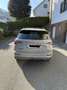 Skoda Karoq 2,0 TDI 4x4 DSG Sportline Grau - thumbnail 4