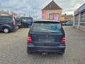Mercedes-Benz A 140 CLASSIC Blau - thumbnail 7