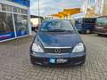 Mercedes-Benz A 140 CLASSIC Blau - thumbnail 2