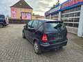 Mercedes-Benz A 140 CLASSIC Blau - thumbnail 6