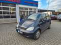 Mercedes-Benz A 140 CLASSIC Blau - thumbnail 3