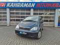 Mercedes-Benz A 140 CLASSIC Blau - thumbnail 1