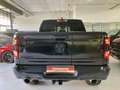 RAM 1500 Laramie Sport - full Nero - thumbnail 5