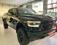 RAM 1500 Laramie Sport - full Nero - thumbnail 9