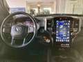 RAM 1500 Laramie Sport - full Nero - thumbnail 15