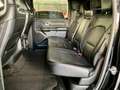 RAM 1500 Laramie Sport - full Schwarz - thumbnail 17