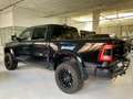 RAM 1500 Laramie Sport - full Nero - thumbnail 3