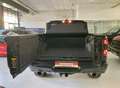 RAM 1500 Laramie Sport - full Nero - thumbnail 6