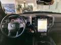 RAM 1500 Laramie Sport - full Schwarz - thumbnail 16