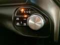 RAM 1500 Laramie Sport - full Schwarz - thumbnail 19