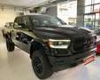 RAM 1500 Laramie Sport - full Nero - thumbnail 1
