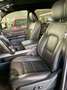 RAM 1500 Laramie Sport - full Nero - thumbnail 12