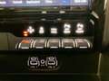 RAM 1500 Laramie Sport - full Schwarz - thumbnail 18