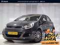 Kia Rio 1.2 CVVT BusinessLine , Cruise control, Airo, park Grau - thumbnail 1