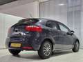 Kia Rio 1.2 CVVT BusinessLine , Cruise control, Airo, park Grau - thumbnail 30