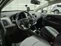 Kia Rio 1.2 CVVT BusinessLine , Cruise control, Airo, park Grau - thumbnail 25