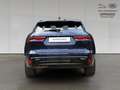 Jaguar F-Pace D165 S Warranty until 04/2028 Bleu - thumbnail 8