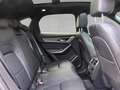 Jaguar F-Pace D165 S Warranty until 04/2028 Bleu - thumbnail 5