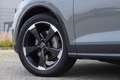 Audi Q5 40 TDI S-Line+S-Sitze+Luft+Pano+AHK+B&O+Matri Grau - thumbnail 21
