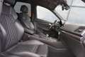 Audi Q5 40 TDI S-Line+S-Sitze+Luft+Pano+AHK+B&O+Matri Grau - thumbnail 9