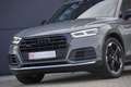Audi Q5 40 TDI S-Line+S-Sitze+Luft+Pano+AHK+B&O+Matri Grau - thumbnail 22