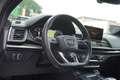 Audi Q5 40 TDI S-Line+S-Sitze+Luft+Pano+AHK+B&O+Matri Grau - thumbnail 18