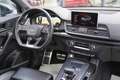 Audi Q5 40 TDI S-Line+S-Sitze+Luft+Pano+AHK+B&O+Matri Grau - thumbnail 16