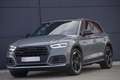 Audi Q5 40 TDI S-Line+S-Sitze+Luft+Pano+AHK+B&O+Matri Grau - thumbnail 3