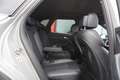 Audi Q5 40 TDI S-Line+S-Sitze+Luft+Pano+AHK+B&O+Matri Grau - thumbnail 12