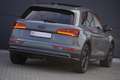 Audi Q5 40 TDI S-Line+S-Sitze+Luft+Pano+AHK+B&O+Matri Grau - thumbnail 5