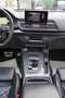 Audi Q5 40 TDI S-Line+S-Sitze+Luft+Pano+AHK+B&O+Matri Grau - thumbnail 14
