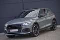 Audi Q5 40 TDI S-Line+S-Sitze+Luft+Pano+AHK+B&O+Matri Grau - thumbnail 4