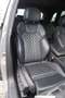 Audi Q5 40 TDI S-Line+S-Sitze+Luft+Pano+AHK+B&O+Matri Grau - thumbnail 20