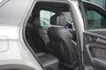 Audi Q5 40 TDI S-Line+S-Sitze+Luft+Pano+AHK+B&O+Matri Grau - thumbnail 19