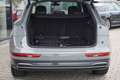 Audi Q5 40 TDI S-Line+S-Sitze+Luft+Pano+AHK+B&O+Matri Grau - thumbnail 29